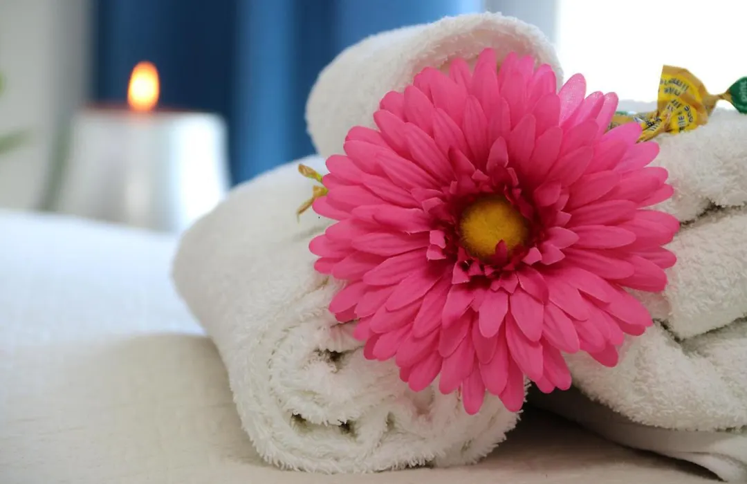 Design Hotel Astra B&B-1
