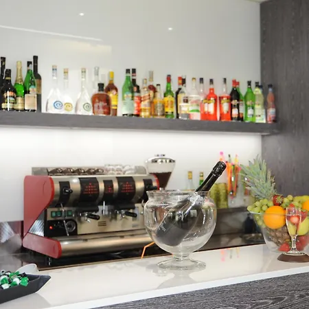 Design Hotel Astra B&B-3